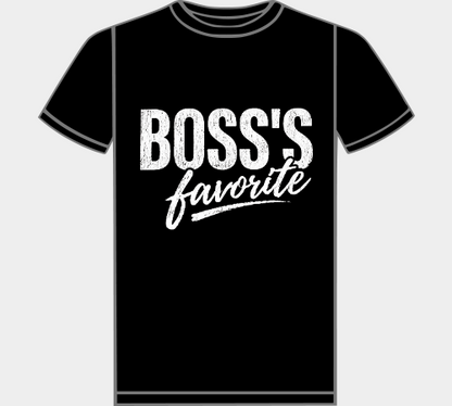 Color: Black