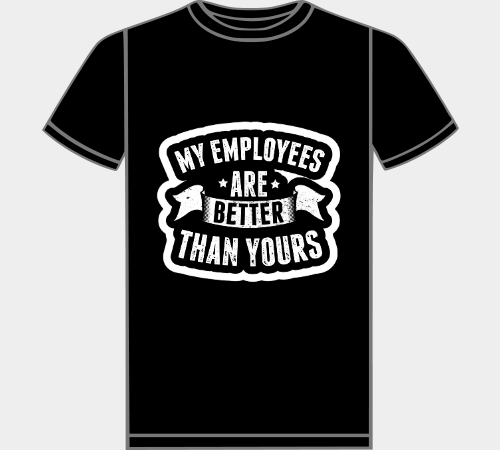 Color: Black