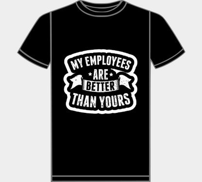 Color: Black