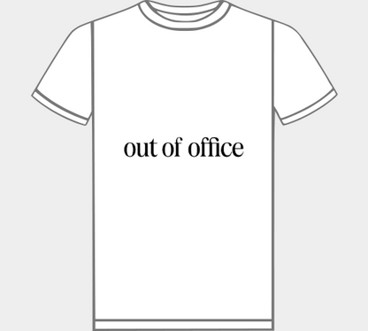 Color: White