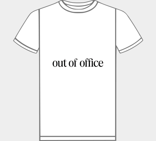 Color: White