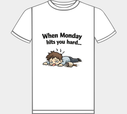 Color: White