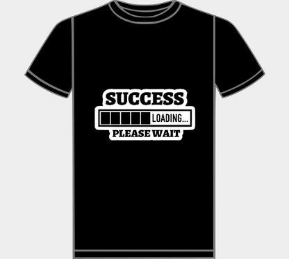 Color: Black
