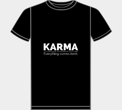 Color: Black
