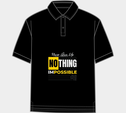 Color: Black