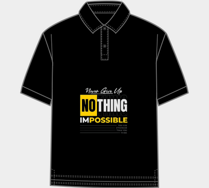 Color: Black