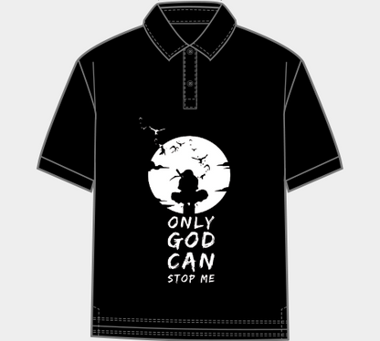 Color: Black