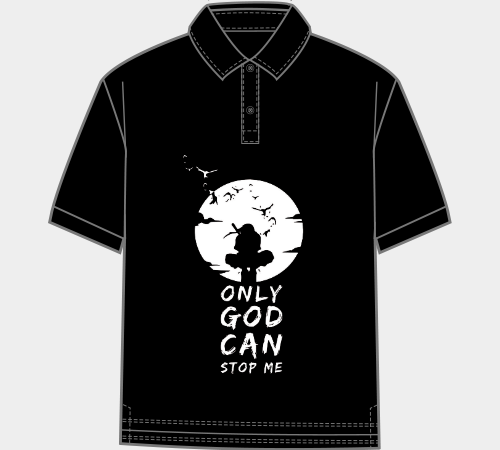 Color: Black