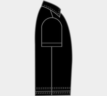 Color: Black