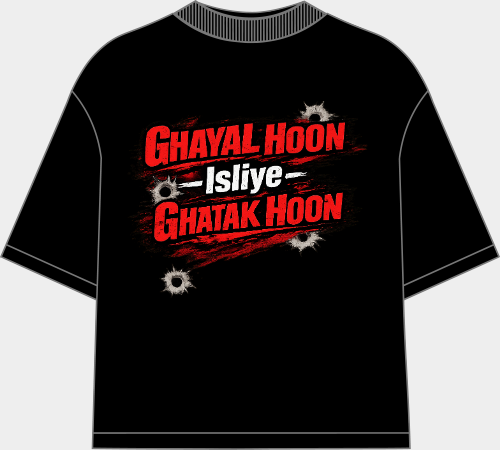 Color: Black