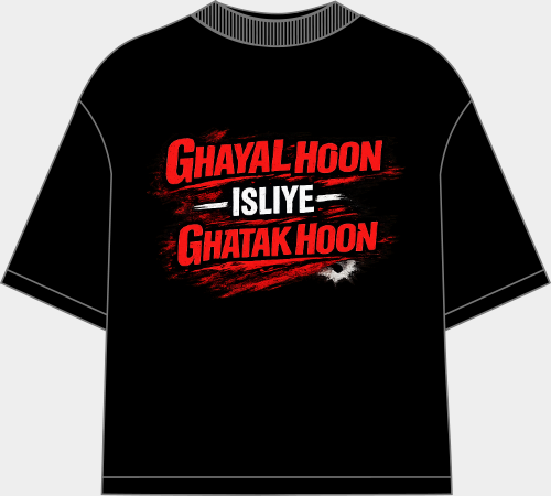 Color: Black