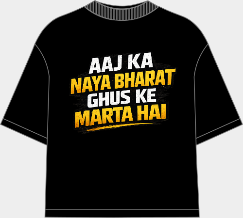 Color: Black