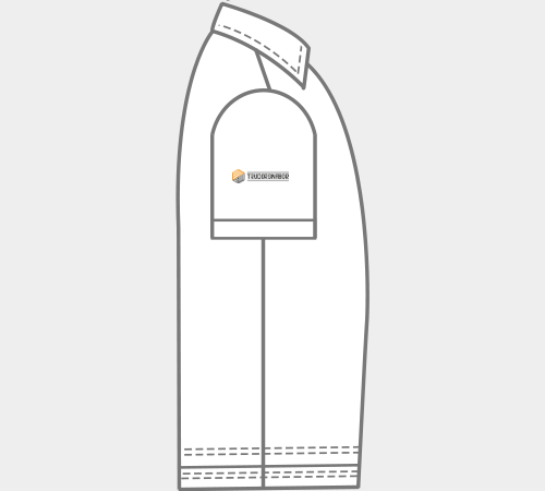 Color: White