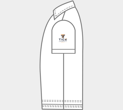Color: White