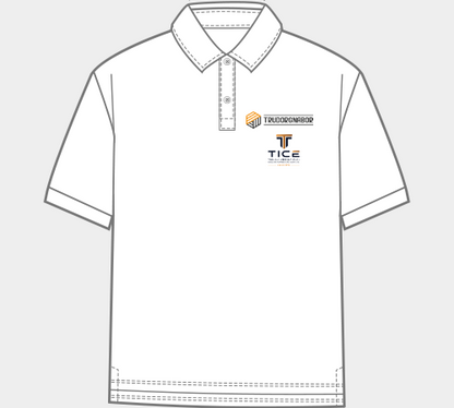 Color: White