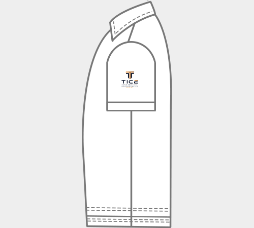 Color: White