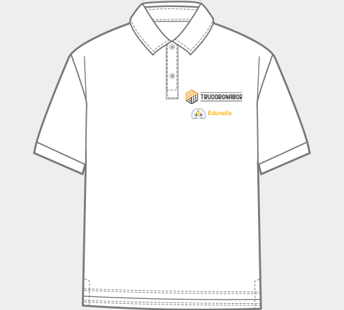Color: White