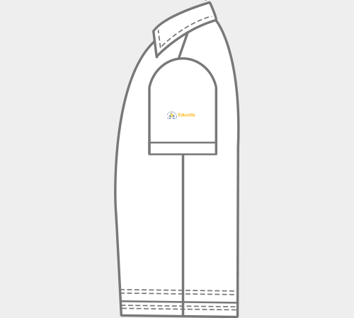 Color: White