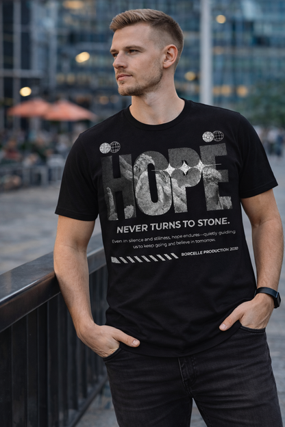 Hope T-Shirt