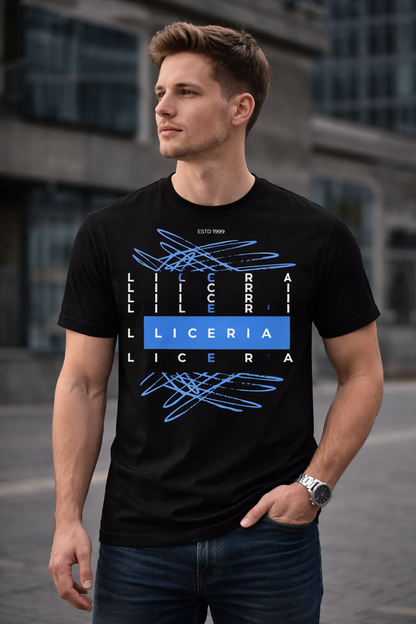 Liceria T-Shirt