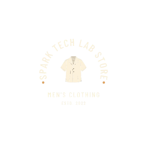 Spark Tech Lab Store