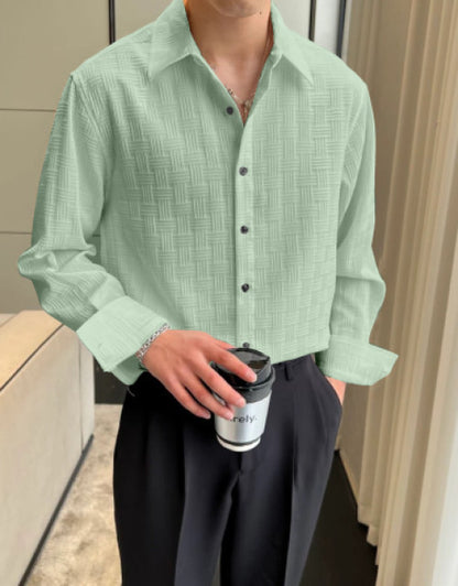 4487